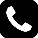 تلفن چی